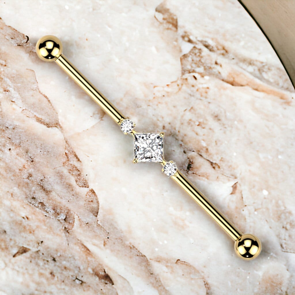 Implant grade titanium industrial/scaffold bar, Worldwide shipping, UK seller