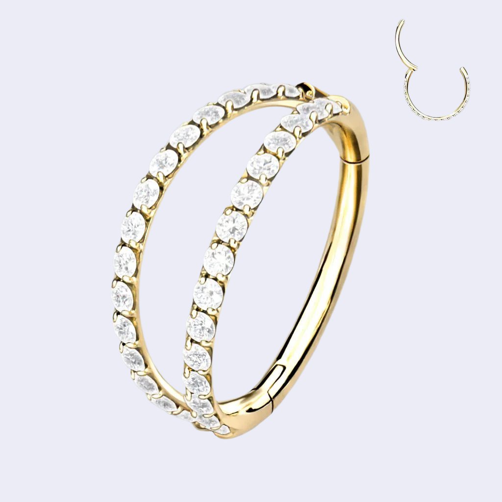 1.2mm-double-row-cz-gem-ring-hinged-gold-silver-rose-paved-gold