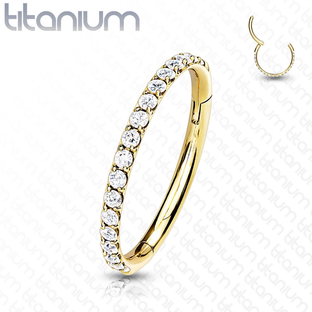 1.2mm-single-row-cz-gem-ring-hinged-titanium-paved-nose-tragus-lip-helix-lobe-gold