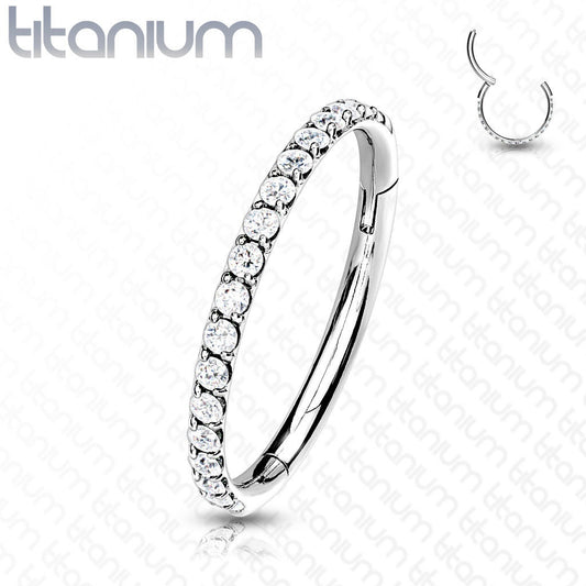 1.2mm-single-row-cz-gem-ring-hinged-titanium-paved-nose-tragus-lip-helix-lobe