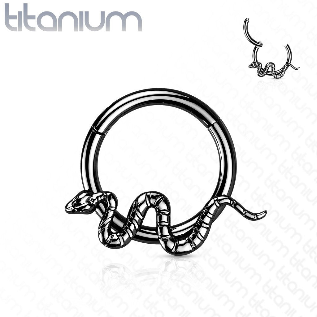 1.2mm-titanium-black-snake-hinged-ring-daith-septum