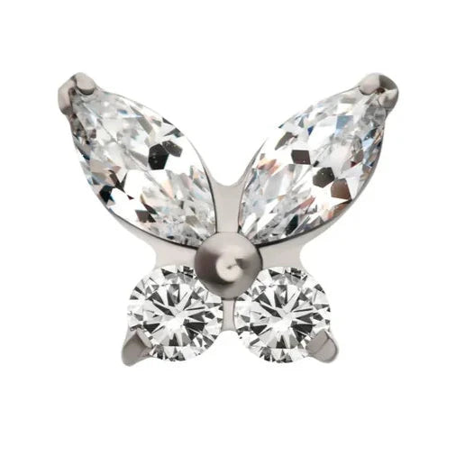 1.2mm-titanium-labret-butterfly-labret-bar-internally-threaded-earring