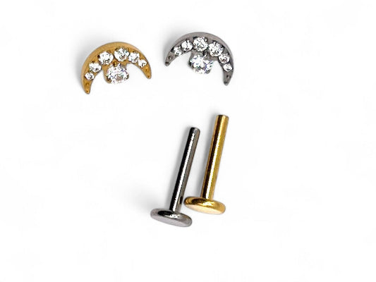 1.2mm-titanium-crescent-moon-cz-clear-gem-labret-bar-stud-gold-silver