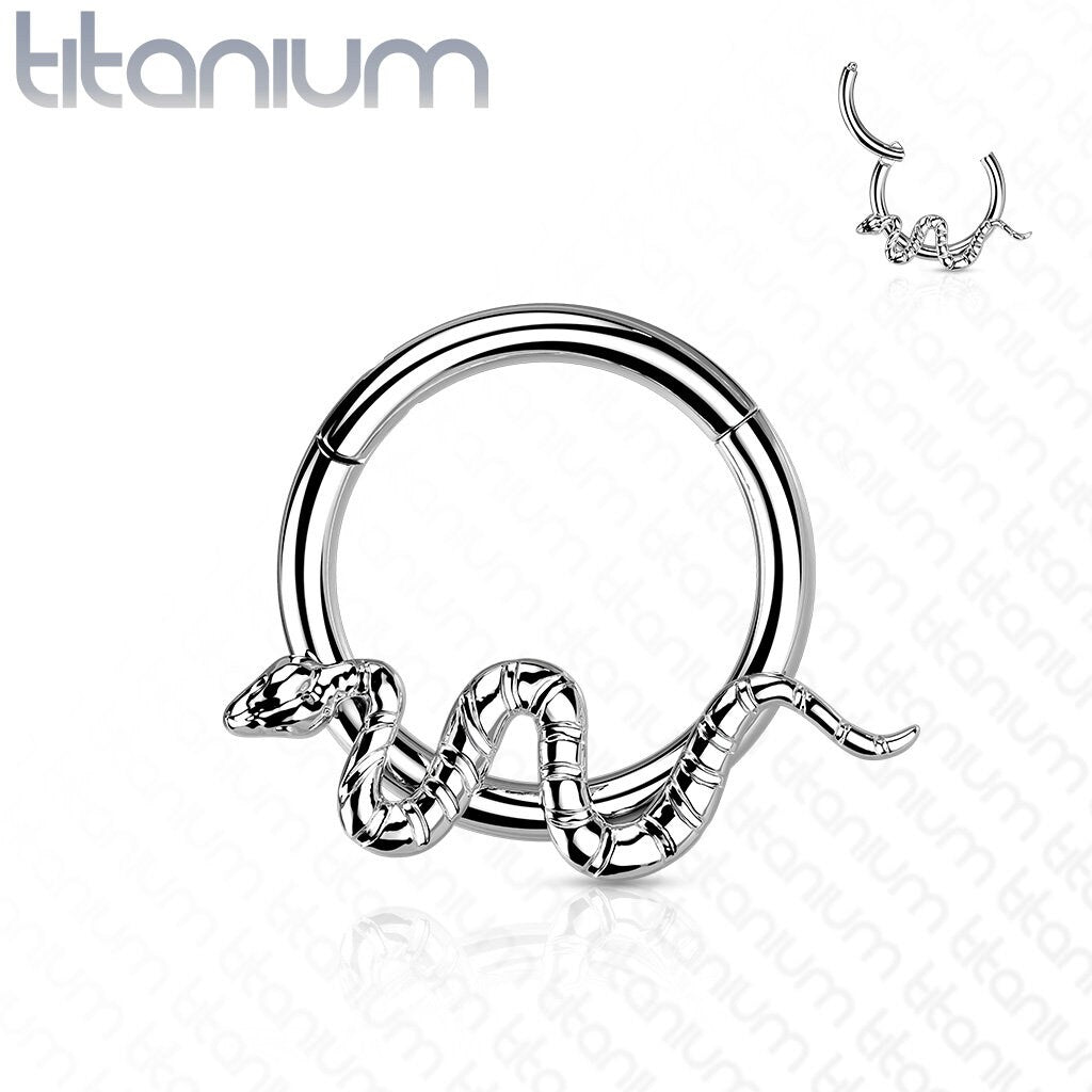 1.2mm-titanium-silver-snake-hinged-ring-daith-septum
