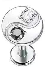 1.2mm-yin-ying-yang-black-cz-gem-design-labret-bar