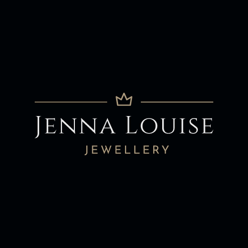 Jenna Louise Jewellery