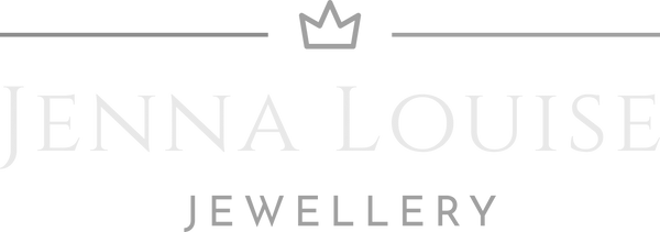 Jenna Louise Jewellery